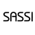 Sassi Editore ZotSell